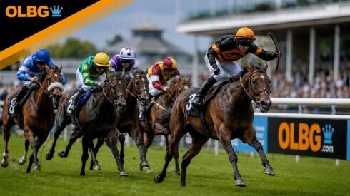 Scottish Stewards Cup Preview, Tips, Runners & Trends