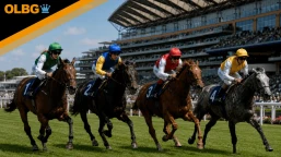 Shergar Cup Preview, Tips, Runners & Trends