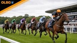 Silver Bowl Preview, Tips, Runners & Trends