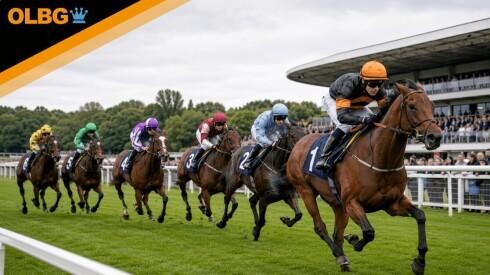 Silver Bowl Preview, Tips, Runners & Trends