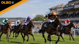 Silver Tankard Stakes Preview, Tips, Runners & Trends