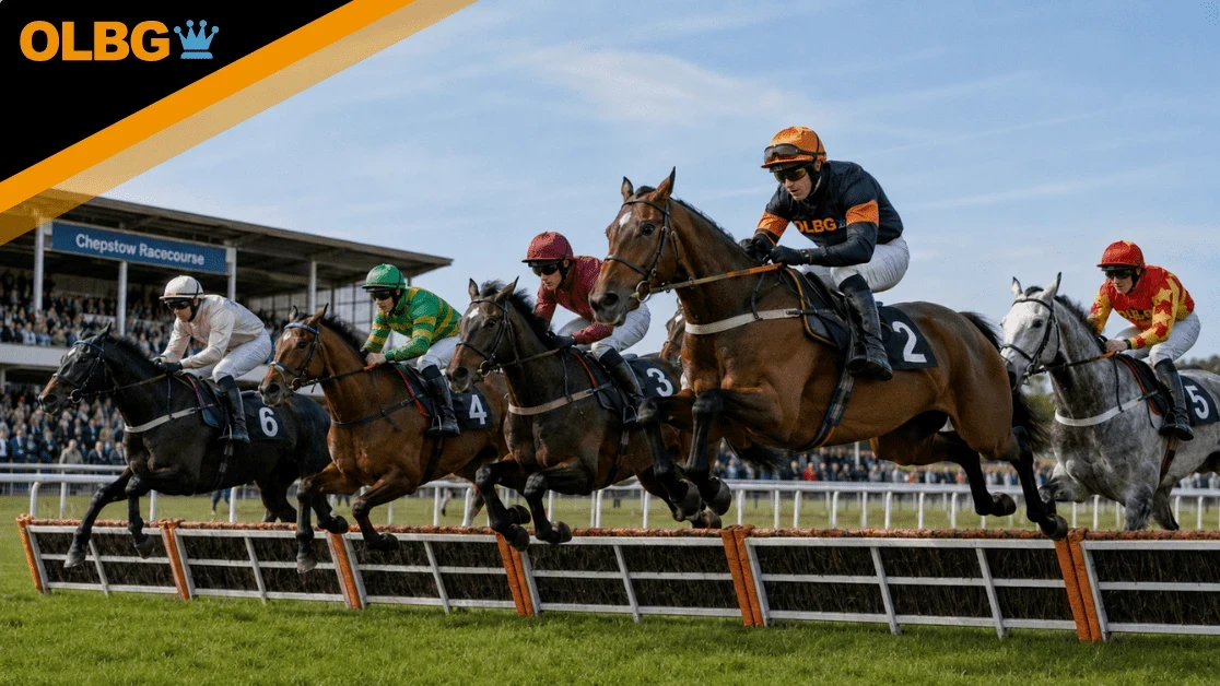 Silver Trophy Handicap Hurdle Preview, Tips, Runners & Trends Silver Trophy Handicap Hurdle Preview, Tips, Runners & Trends