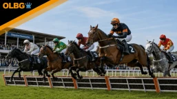 Silver Trophy Handicap Hurdle Preview, Tips, Runners & Trends