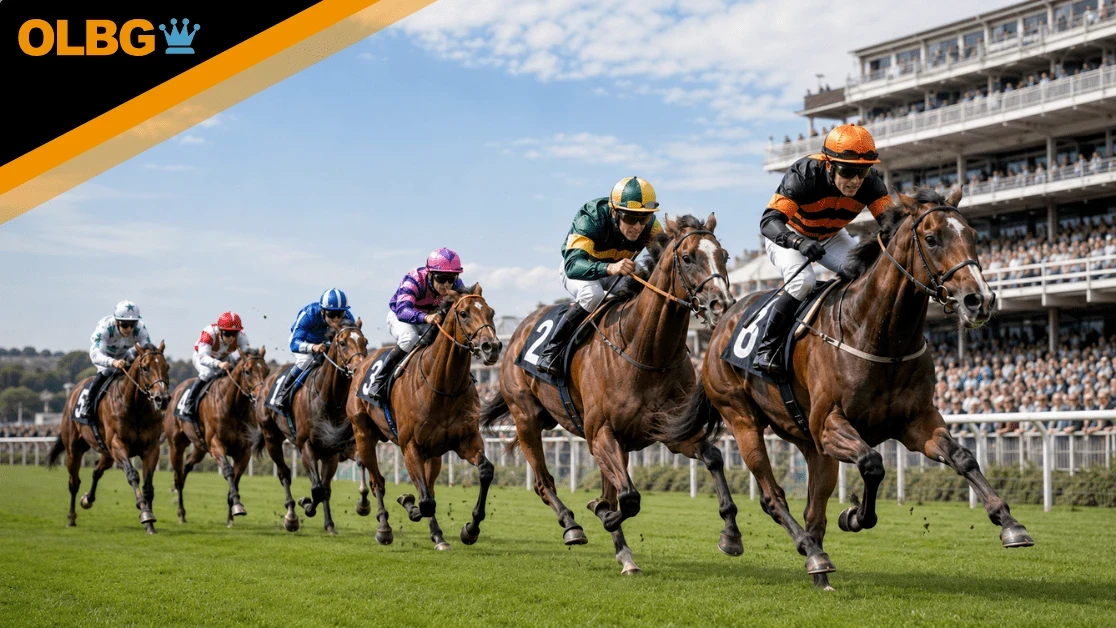 Sky Bet Dash Preview, Tips, Runners & Trends Sky Bet Dash Preview, Tips, Runners & Trends
