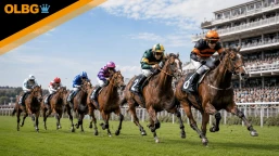 Sky Bet Dash Preview, Tips, Runners & Trends