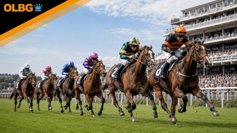 Sky Bet Dash Preview, Tips, Runners & Trends