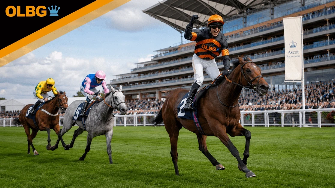 Sodexo Gold Cup Preview, Tips, Runners & Trends Sodexo Gold Cup Preview, Tips, Runners & Trends