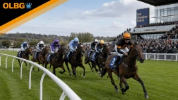 Solonaway Stakes Preview, Tips, Runners & Trends (Irish Champions Festival)
