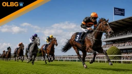 Sovereign Path Handicap Preview, Tips, Runners & Trends (Irish Champions Festival)