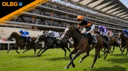St James's Palace Stakes Preview, Tips, Runners & Trends (Royal Ascot)