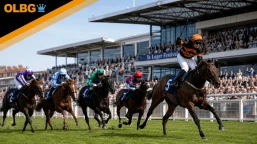 St Leger Festival Middle Distance Handicap Preview, Tips, Runners & Trends (St Leger Festival)