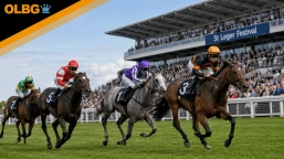 St Leger Festival Mile Handicap Preview, Tips, Runners & Trends (St Leger Festival)