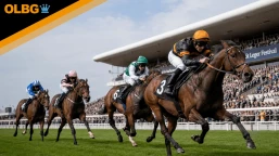 St Leger Festival Sprint Handicap Preview, Tips, Runners & Trends (St Leger Festival)
