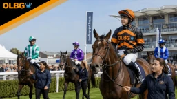 St Leger Preview, Tips, Runners & Trends (St Leger Festival)
