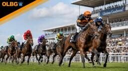 Stewards Cup Preview, Tips, Runners & Trends (Glorious Goodwood)