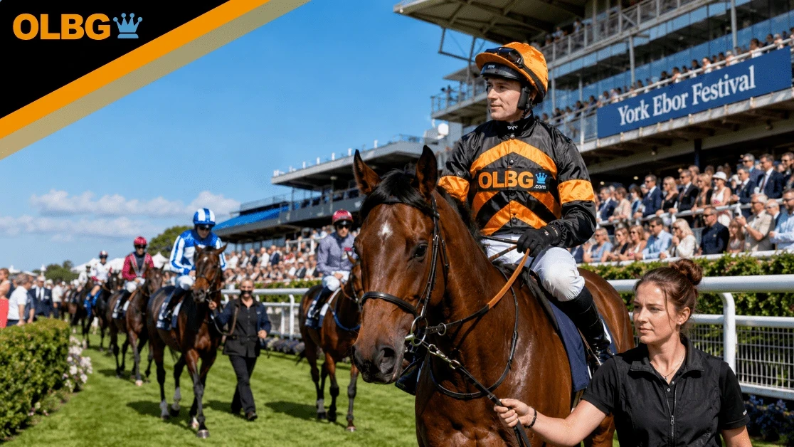 Strensall Stakes Preview, Tips, Runners & Trends (Ebor Festival) Strensall Stakes Preview, Tips, Runners & Trends (Ebor Festival)