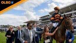 Summer Handicap Preview, Tips, Runners & Trends (Glorious Goodwood)