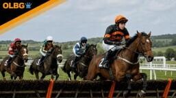 Summer Hurdle Preview, Tips, Runners & Trends