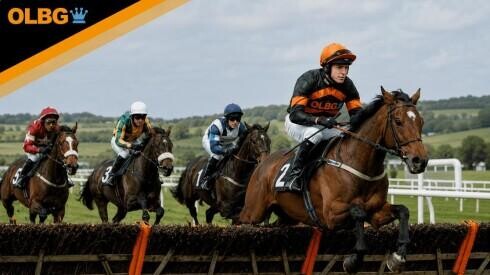 Summer Hurdle Preview, Tips, Runners & Trends