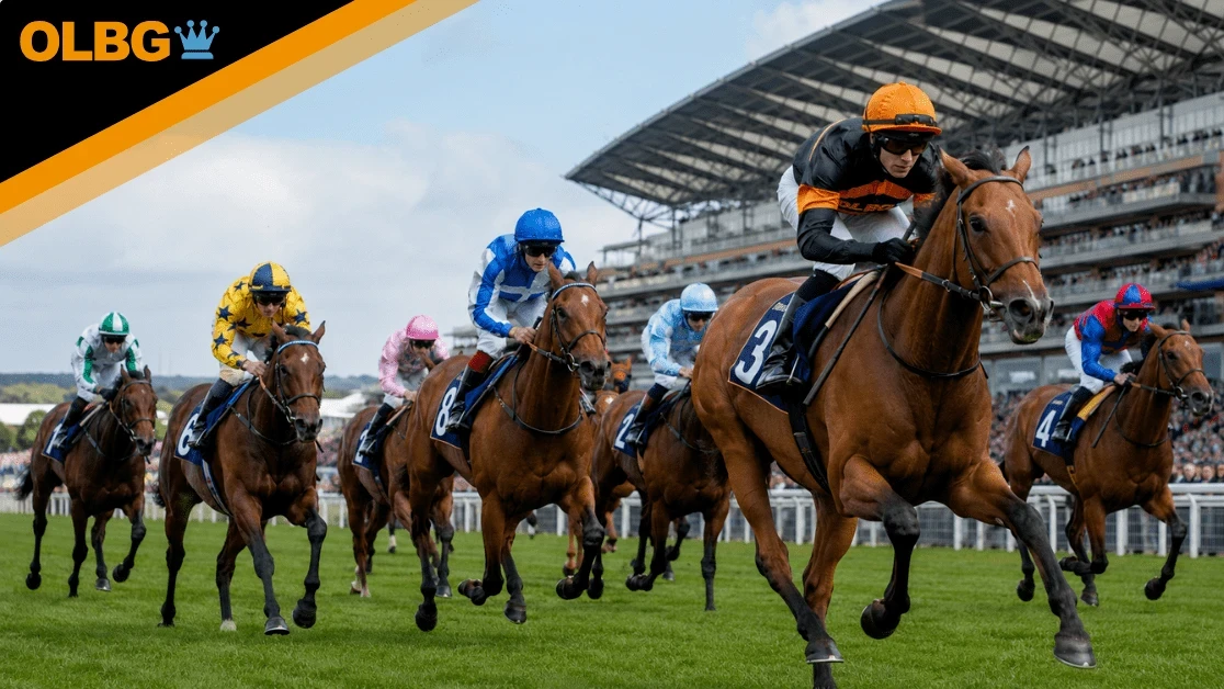 Summer Mile Stakes Preview, Tips, Runners & Trends Summer Mile Stakes Preview, Tips, Runners & Trends
