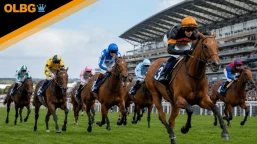 Summer Mile Stakes Preview, Tips, Runners & Trends