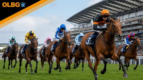 Summer Mile Stakes Preview, Tips, Runners & Trends