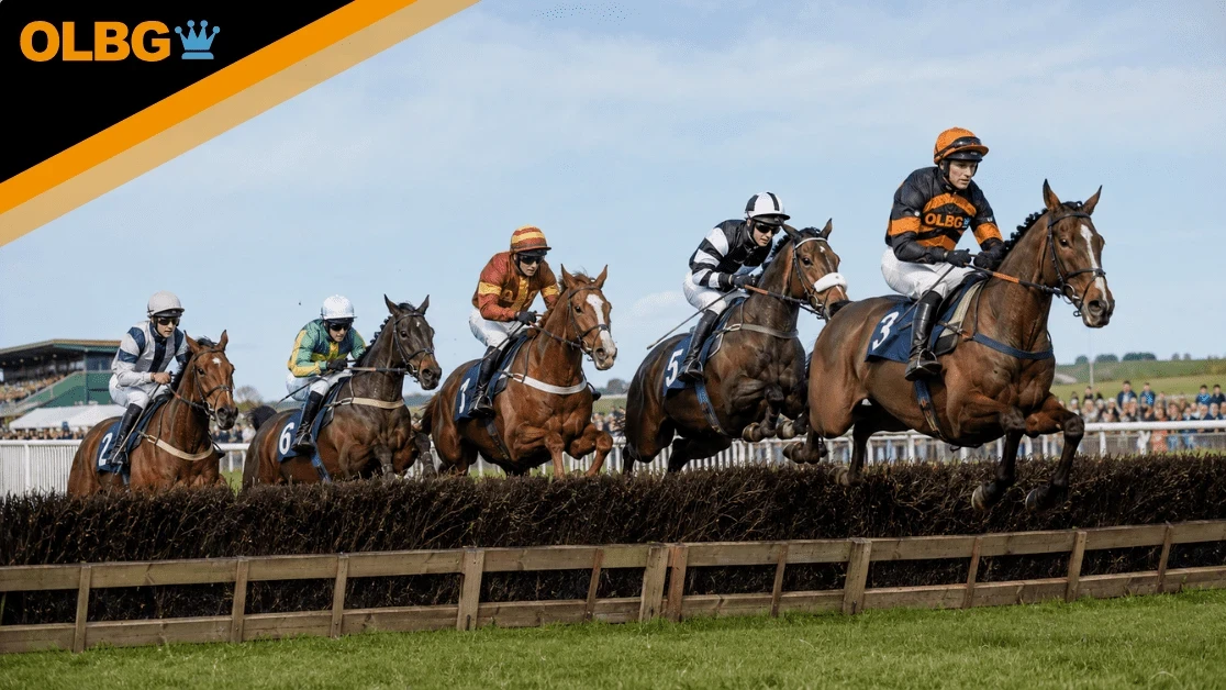 Summer Plate Preview, Tips, Runners & Trends Summer Plate Preview, Tips, Runners & Trends