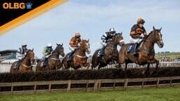 Summer Plate Preview, Tips, Runners & Trends