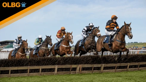 Summer Plate Preview, Tips, Runners & Trends