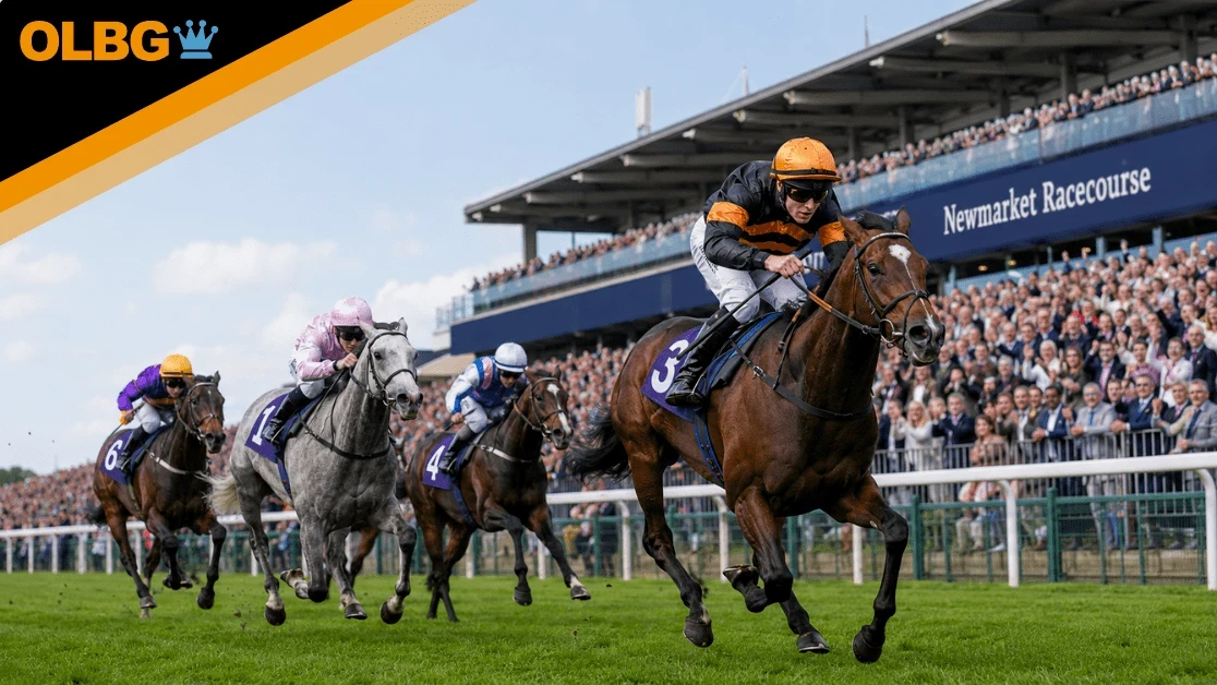 Sun Chariot Stakes Preview, Tips, Runners & Trends Sun Chariot Stakes Preview, Tips, Runners & Trends
