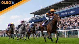 Sun Chariot Stakes Preview, Tips, Runners & Trends