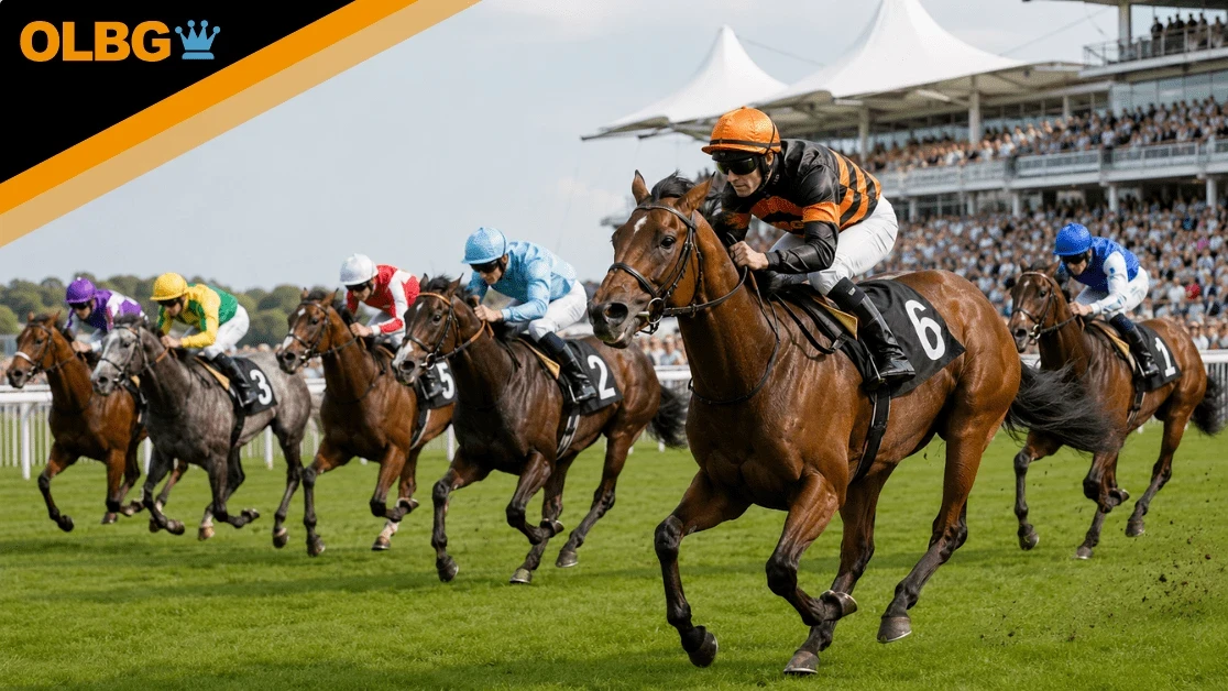 Superlative Stakes Preview, Tips, Runners & Trends (July Festival) Superlative Stakes Preview, Tips, Runners & Trends (July Festival)