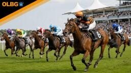 Superlative Stakes Preview, Tips, Runners & Trends (July Festival)