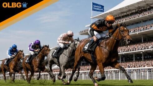 Sussex Stakes Preview, Tips, Runners & Trends (Glorious Goodwood)