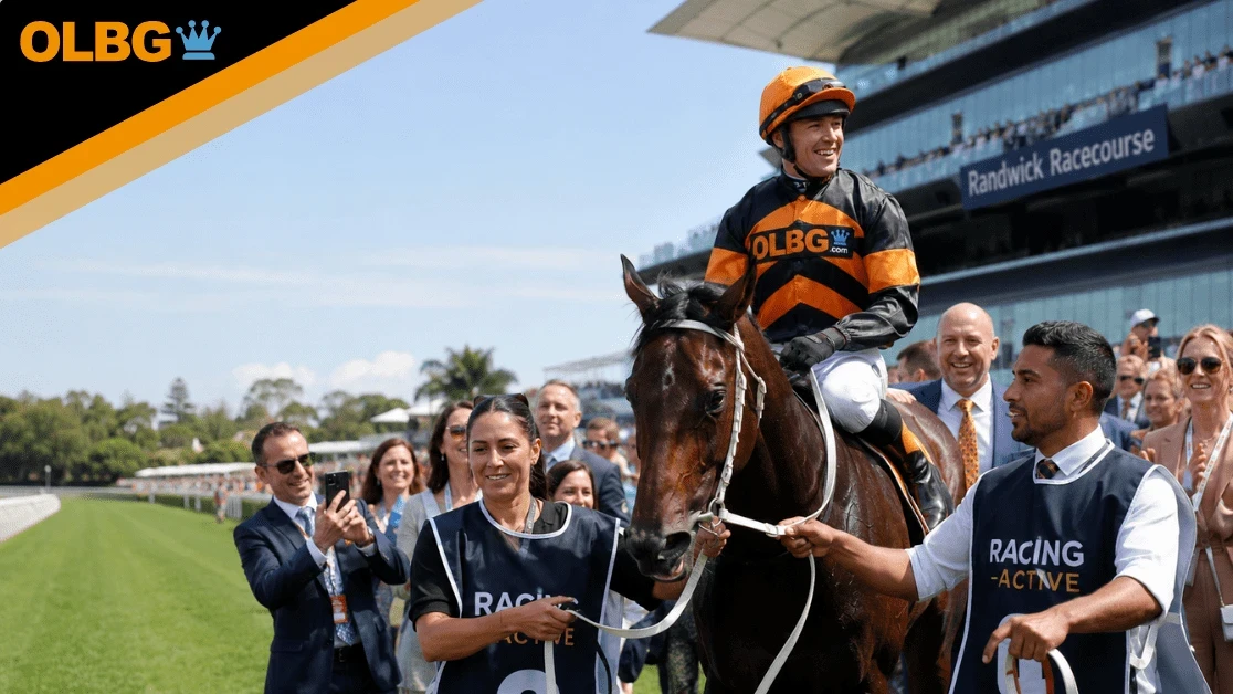 TAB Everest Preview, Tips, Runners & Trends TAB Everest Preview, Tips, Runners & Trends