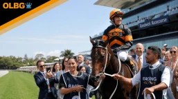TAB Everest Preview, Tips, Runners & Trends