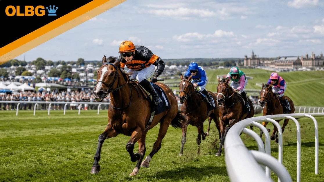 Tattenham Corner Stakes Preview, Tips, Runners & Trends (Derby Festival) Tattenham Corner Stakes Preview, Tips, Runners & Trends (Derby Festival)
