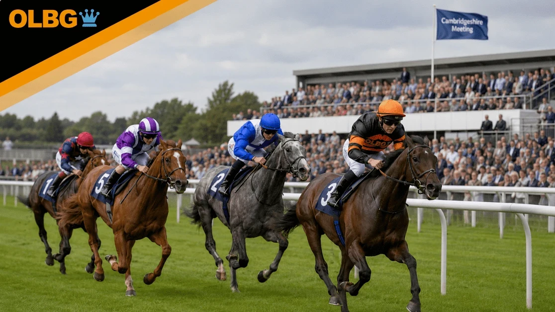 Tattersall Stakes Preview, Tips, Runners & Trends (Cambridgeshire Meeting) Tattersall Stakes Preview, Tips, Runners & Trends (Cambridgeshire Meeting)