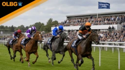 Tattersall Stakes Preview, Tips, Runners & Trends (Cambridgeshire Meeting)