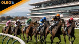 Tenno Sho (Autumn) Preview, Tips, Runners & Trends