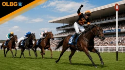 Thoroughbred Stakes Preview, Tips, Runners & Trends (Glorious Goodwood)
