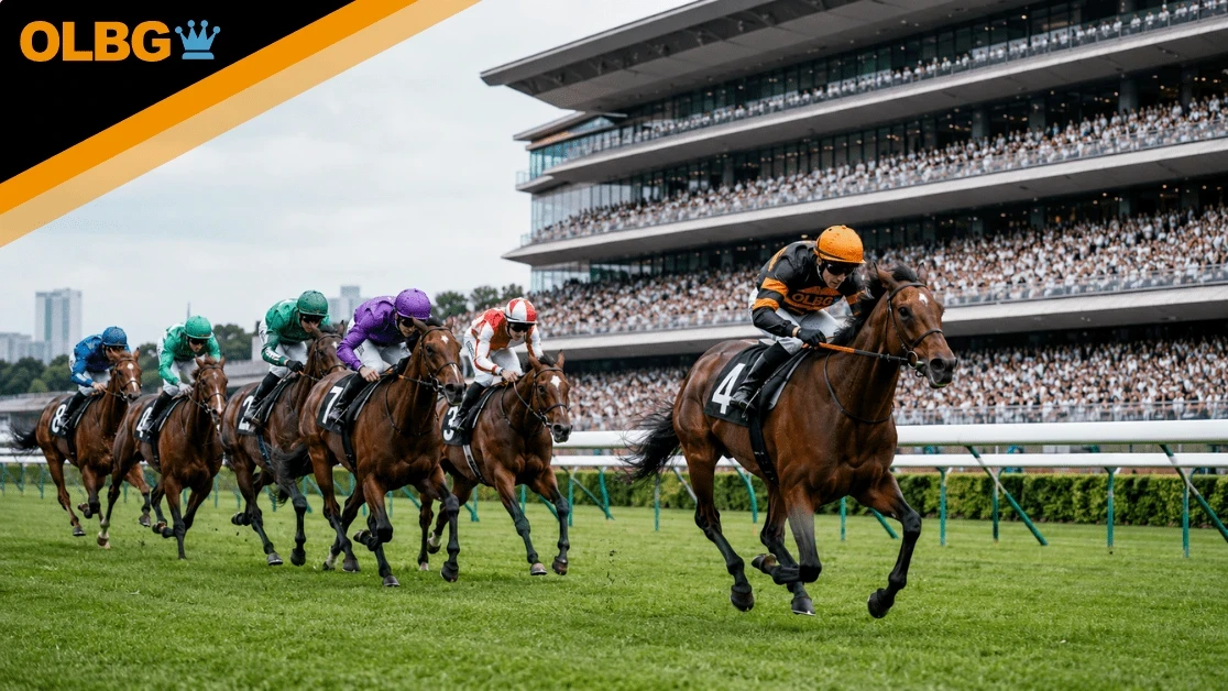 Tokyo Yushun (Japanese Derby) Preview, Tips, Runners & Trends Tokyo Yushun (Japanese Derby) Preview, Tips, Runners & Trends