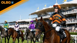 Vintage Stakes Preview, Tips, Runners & Trends (Glorious Goodwood)