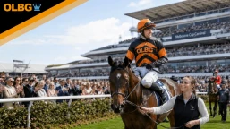 VRC Champions Sprint Preview, Tips, Runners & Trends (Melbourne Cup Carnival)