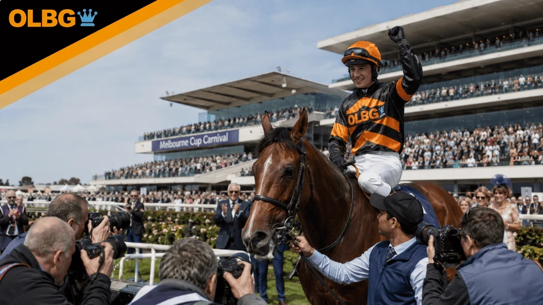 VRC Champions Stakes Preview, Tips, Runners & Trends (Melbourne Cup Carnival) VRC Champions Stakes Preview, Tips, Runners & Trends (Melbourne Cup Carnival)