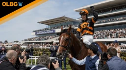 VRC Champions Stakes Preview, Tips, Runners & Trends (Melbourne Cup Carnival)