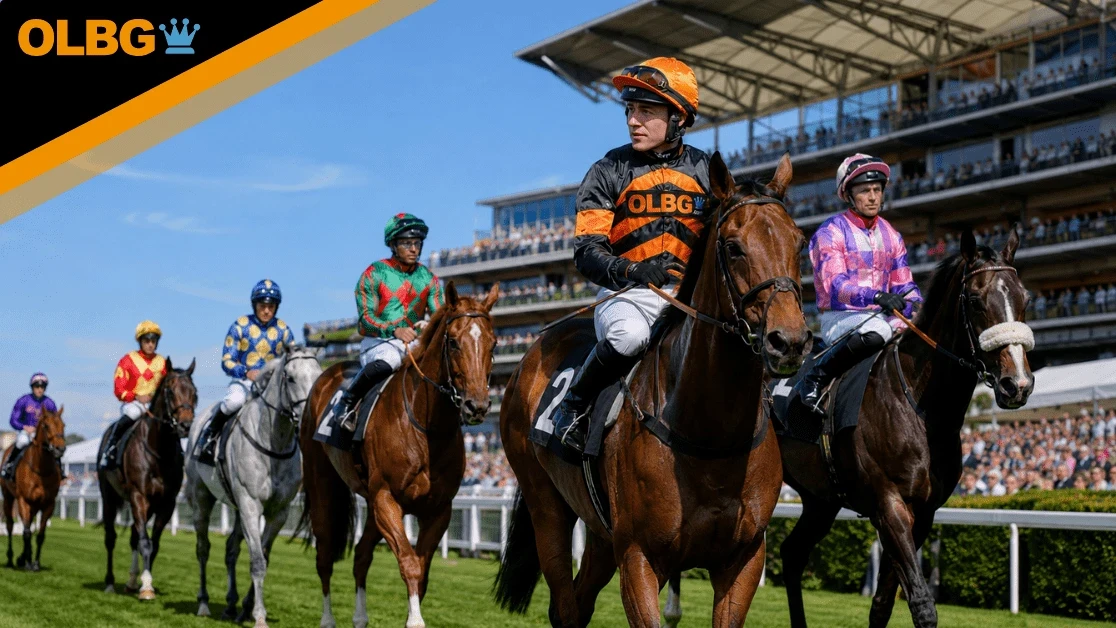 Weatherbys Super Sprint Stakes Preview, Tips, Runners & Trends Weatherbys Super Sprint Stakes Preview, Tips, Runners & Trends