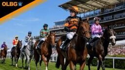 Weatherbys Super Sprint Stakes Preview, Tips, Runners & Trends