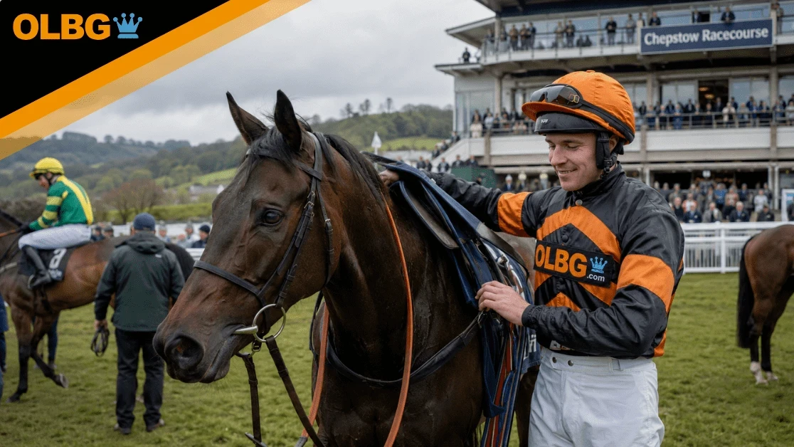 Welsh Champion Hurdle Preview, Tips, Runners & Trends Welsh Champion Hurdle Preview, Tips, Runners & Trends