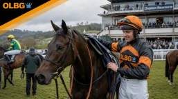 Welsh Champion Hurdle Preview, Tips, Runners & Trends
